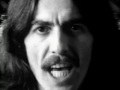 George Harrison - Dark Horse