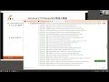 実践iotアプリのdiy開発ハンズオンws初日 session 1「windows上へのnode red環境構築」