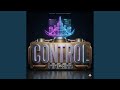 Control