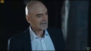 وادي الذئاب الجزء الاول الحلقة 82