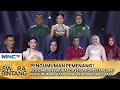 KETEGANGAN! Yang Menjadi Juara | GRAND FINAL KONTES SWARA BINTANG 2024