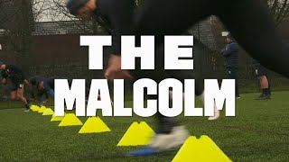 The Malcolm | Where did it come from?