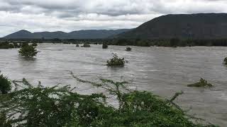 kaveri bridge chamrajnagar(1)