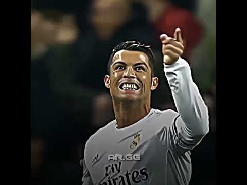 Cr7 The Goat Alight Motion Edit ััััััััััััััะท ััะท ััะท ััะท ัััะตัััะฟัััะฝัััะผ Youtube Cr7 The Goat Alight Motion Edit ััััััััััััััะท ััะท ััะท ััะท ัััะตัััะฟัััะฝัััะผ Youtube