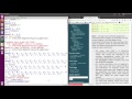 EASY Caesar Cipher in Python