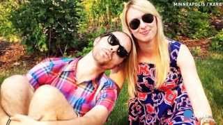 'Spider-Man' of viral obit lived incredible love story