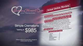 Indiana Funeral Care: Online Review