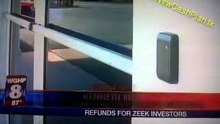 How To Get Your Zeekler Zeek Rewards Refund