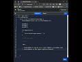Java PriorityQueue MCQ #coding #java #priorityqueue  #india #programming #cpp  #python #dsa