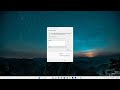 How To Fix SSL Certificate Error in Windows 11 - Quick Help