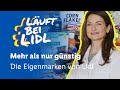 #LäuftBeiLidl | Staffel 2 | Opener | Mehr als nur günstig – Die Eigenmarken von Lidl