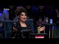 superstar season 03 top 04 part 02 فصل سوم ابر ستاره مرحله ۴ بهترین