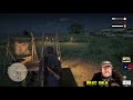 drac live 1504 red dead online with drac solo