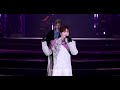 anson lo x jeremy 間歇性休眠 4k fancam｜katch the pop