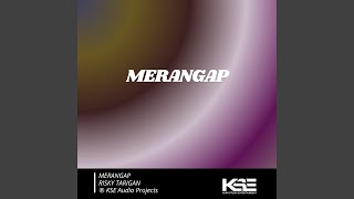 MERANGAP (feat. Mey Permata Tarigan)