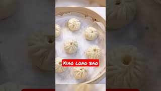 #小籠包 #ショーロンポウ homemade Soup Dumplings #shorts #レシピ #recipe #cooking