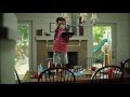 TL Talent, Joseph and James, featured in Texas DPS commercial