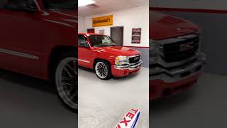 Buying A Chevy Obs 88-98  In Texas Custom Texas Street Cars  #chevy #chevyobs #chevynation