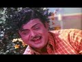 mangayaril maharani hd video song மங்கையரில் மகராணி avalukendru or manam gemini ganesan