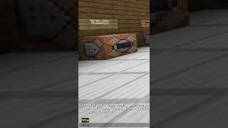 ActionBar Turtorial #minecraft #mctutorial