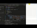 React JS - How to loading screen Skeleton with Meterial UI