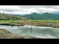 vlog_ devagiri_alone_rock_mount. kalyansinghpur rayagada.