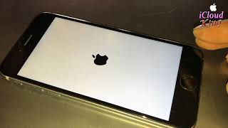 Jul,2018 Activation Locked iPhone iCloud Removal Method Success 100%