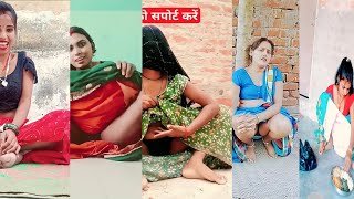 Soni moni /अश्लील वीडियो देखें/@bhojpurivlog06 #trendingvideo (dance songs) वाला है लेकिन शायद इस