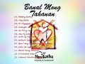 Banal Mong Tahanan Full Album