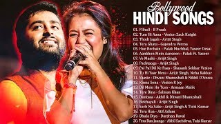 New Heart Touching Hindi Songs July 2020 💖 arijit singh,Neha Kakkar,Atif Aslam,Shreya Ghoshal