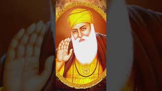 ਗੁਰਪੁਰਬ ਦੀਆ ਲੱਖ ਲੱਖ ਮੁਬਾਰਕਾਂ ਜੀ #gurunanakjayanti2022 #gurunanak #gurunanakdevji #gurpurab2022