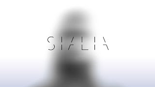 SIALIA - White Men (Official Video)