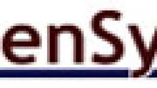 OpenSync (software) | Wikipedia audio article