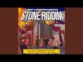 Stone (feat. Weedy G Soundforce)