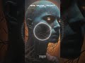 Nihil Young, TOLOKA (ofc) - Your Eyes (TOLOKA (ofc) Mix)