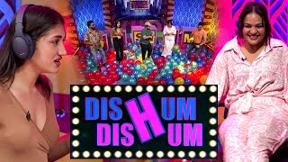 Dishum Dishum | Episode 268 | 20th October 2024 | TV Derana