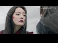 [Eng] (扶揺) Legend of Fuyao MV | 爱过谁 (Who have you loved) - 尚雯婕 (射雕 2017 OST)