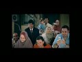 asalamu alayka السلام عليك abdelsalam alhassani عبدالسلام الحسني official video clip