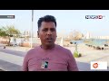 কাতারে গড়ে উঠেছে নানা নান্দনিক স্থাপনা qatar news24