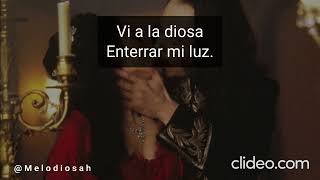 WITCHZ - LIMERENCE (Traducida al español)
