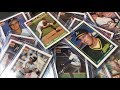 1991 TOPPS DESERT SHIELD - HOW TO SPOT A COUNTERFEIT