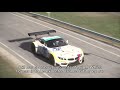 Drifting everything you SHOULDN'T -ep. 3- (in Assetto Corsa)