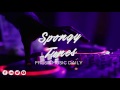 Tory Lanez - Bodmon Song