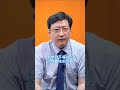 被开水烫后，第一时间做什么？ 烫伤 开水烫伤 你知道吗 @抖音小助手