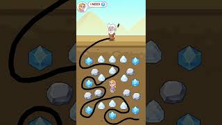 funny android game | android puzzle game 55 #shorts #short #funny #viral