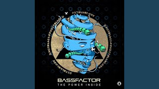Distigma Bassfactor Remix