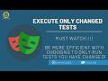 How to Only Run Changed Tests in Playwright (Smart Git Integration)