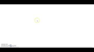 How to: SPC Library Database | Process Analysis Video