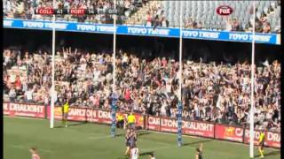 Extending the Paine - AFL