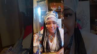 Spring Equinox and It's meaning Spiritual Preparations